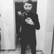 ���������� ��������, ���� ������� �����, 31 ���, ������������ ��� ������, ����� � ���������, c�������� ���������