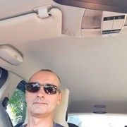  ,   , 55 ,   ,   , c 