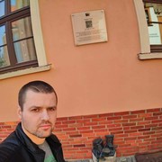  ,   Ruslan, 39 ,   ,   , c 