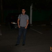  ,   Igor, 48 ,  