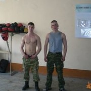 ���������� ������, ���� ������� ����, 37 ���, ������������ ��� ������