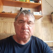  ,   , 52 ,   ,   , c , 