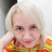  ,   , 42 ,   ,   , 
