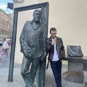  -,   , 36 ,   ,   