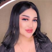  ,  Mehrana, 30