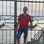 ���������� ���������, ���� ������� Eduard, 54 ����, ������������ ��� c�������� ���������