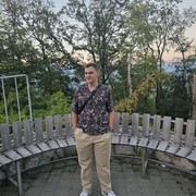 ���������� ����, ������ ���������, 18