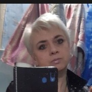  ,   , 55 ,     , c , 