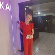 ���������� ������� ��������, ���� ������� Olga, 53 ����, ������������ ��� ������, ����� � ���������, c�������� ���������