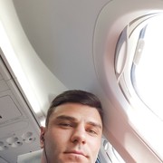 ���������� ����������, ���� ������� ���������, 35 ���, ������������ ��� ������, ����� � ���������, c�������� ���������