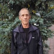  ,   , 61 ,   ,   