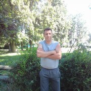 ���������� �����-��������, ������� �������, 50