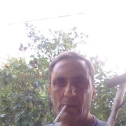  ,   Yero, 57 ,   ,   , c 