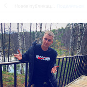 ���������� ������, ���� ������� ������, 37 ���, ������������ ��� ������, ����� � ���������, c�������� ���������