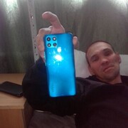  ,   , 40 ,   c 