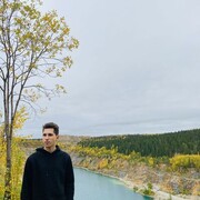  ,   , 24 ,     , c 