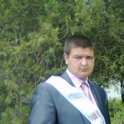  ,  dorin, 31