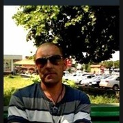  ,   , 51 ,   ,   , c , 