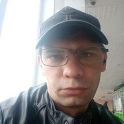 ���������� �����������, ���� ������� ����������, 35 ���, ������������ ��� ������, ����� � ���������