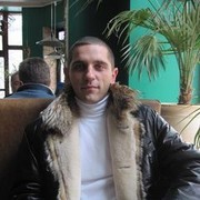  Cassano d'Adda,  LEON, 33