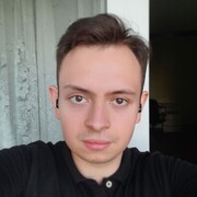  -,   , 26 ,   ,   