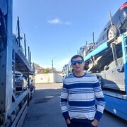 ���������� ������, ���� ������� �����, 37 ���, ������������ ��� ������, ����� � ���������