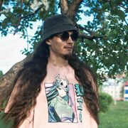  ,   Saykls, 26 ,   ,   