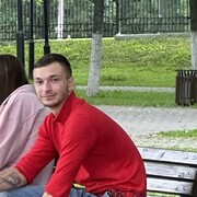  ,  , 21