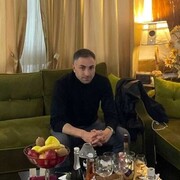  ,   , 36 ,   ,   