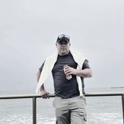 ���������� �������, ���� ������� Ghenadie, 36 ���, ������������ ��� ������, ����� � ���������