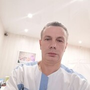  ,   Vitaliy, 48 ,   ,   , c 