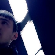 ���������� �����-���������, ���� ������� Akbaralikhan, 31 ���, ������������ ��� ������, ����� � ���������, c�������� ���������