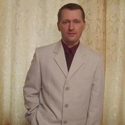  ,  vova, 45