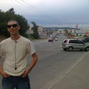  ,  basarab89, 36