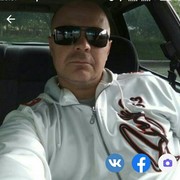  Garwolin,  Valerii, 53