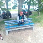  ,   , 41 ,   ,   , c 