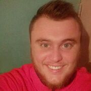 ���������� �����������, ���� ������� ������, 32 ����, ������������ ��� ����� � ���������, ���������