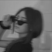 ���������� ���������, ������� ������, 25