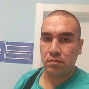  ,   , 36 ,   ,   , 