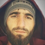  ,   Zamiq, 28 ,   ,   
