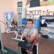 ���������� ������, ���� ������� ������, 31 ���, ������������ ��� ������