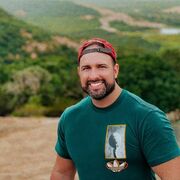 ���������� ������, ���� ������� ���������, 37 ���, ������������ ��� ������, ����� � ���������, c�������� ���������