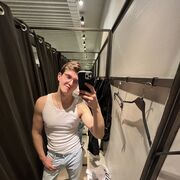  -,   , 25 ,   ,   