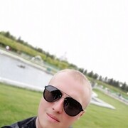 ���������� �����-���������, ���� ������� �������, 35 ���, ������������ ��� ������, ����� � ���������, c�������� ���������