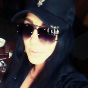 ���������� ������, ���� ������� ����, 36 ���, ������������ ��� ������, ����� � ���������, c�������� ���������