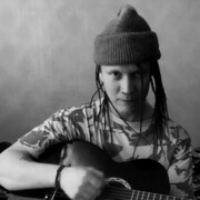 ���������� �����������, ���� ������� Vlad, 27 ���, ������������ ��� ������, ����� � ���������, c�������� ���������, ���������