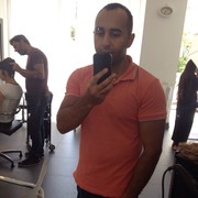 ���������� Tel Aviv-Yafo, ���� ������� Avi, 43 ����, ������������ ��� ������, ����� � ���������, c�������� ���������