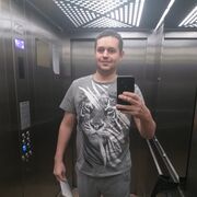 ���������� ������, ���� ������� ����, 37 ���, ������������ ��� ������, ����� � ���������, c�������� ���������, ���������