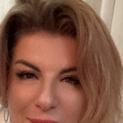  ,   , 51 ,   c 