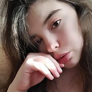 ���������� ������������, ������